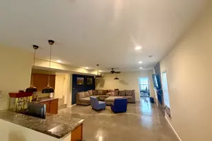 281 Lewis Washington Dr, Charles Town, WV 25414 - Photo 61
