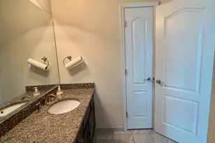 281 Lewis Washington Dr, Charles Town, WV 25414 - Photo 33