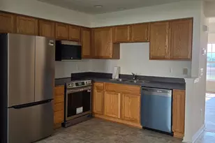 1331 Mare St, Ranson, WV 25438 - Photo 3