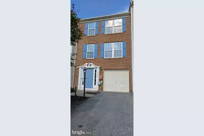 1331 Mare Street, Ranson, WV 25438 - Photo 1