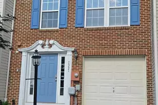 1331 Mare St, Ranson, WV 25438 - Photo 1