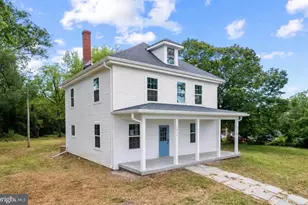 1974 Myerstown Rd, Charles Town, WV 25414 - Photo 1