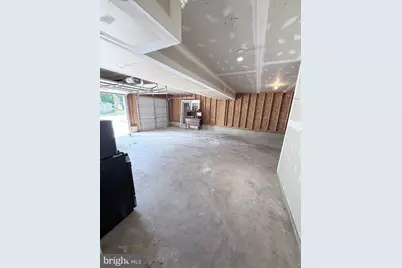 687 Crosswinds Drive, Charles Town, WV 25414 - Photo 5