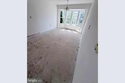 687 Crosswinds Drive, Charles Town, WV 25414 - Photo 3