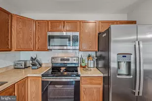 84 Fuzzy Tail Dr, Ranson, WV 25438 - Photo 15