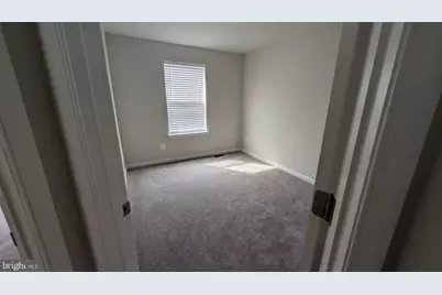 1322 Cedar Valley, Ranson, WV 25438 - Photo 19