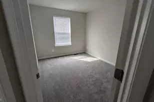 1322 Cedar Valley, Ranson, WV 25438 - Photo 19