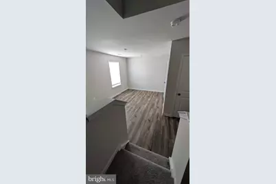 1322 Cedar Valley, Ranson, WV 25438 - Photo 5