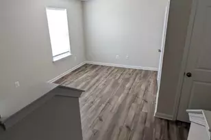 1322 Cedar Valley, Ranson, WV 25438 - Photo 5