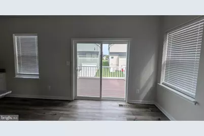1322 Cedar Valley, Ranson, WV 25438 - Photo 13