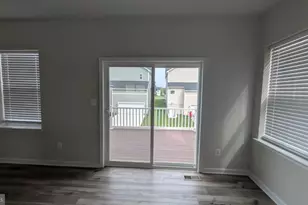 1322 Cedar Valley, Ranson, WV 25438 - Photo 13