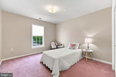 206 Vista Court, Charles Town, WV 25414 - Photo 25