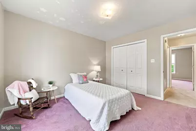 206 Vista Court, Charles Town, WV 25414 - Photo 27