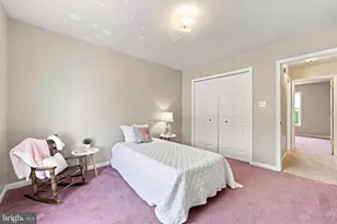 206 Vista Ct, Charles Town, WV 25414 - Photo 27
