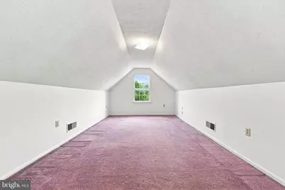 206 Vista Court, Charles Town, WV 25414 - Photo 29