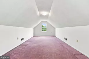 206 Vista Ct, Charles Town, WV 25414 - Photo 29