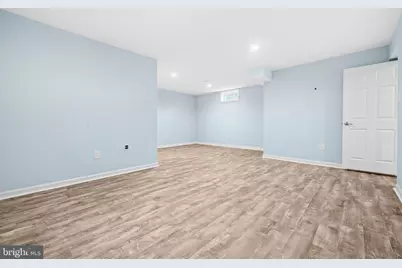 177 Killian Lane, Charles Town, WV 25414 - Photo 27