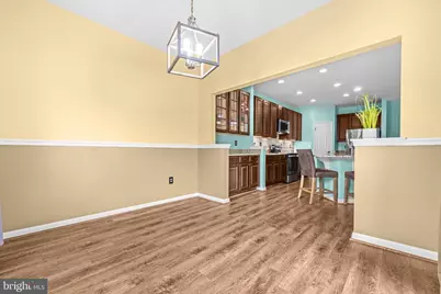 177 Killian Lane, Charles Town, WV 25414 - Photo 15
