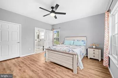177 Killian Lane, Charles Town, WV 25414 - Photo 21