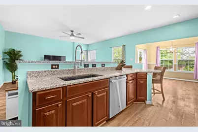 177 Killian Lane, Charles Town, WV 25414 - Photo 13