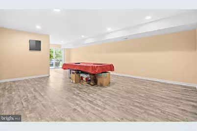 177 Killian Lane, Charles Town, WV 25414 - Photo 29