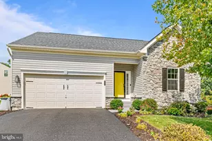 177 Killian Ln, Charles Town, WV 25414 - Photo 1