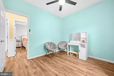 177 Killian Lane, Charles Town, WV 25414 - Photo 17
