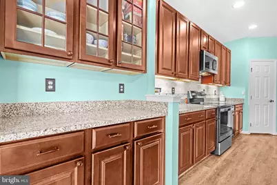 177 Killian Lane, Charles Town, WV 25414 - Photo 9