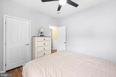 177 Killian Lane, Charles Town, WV 25414 - Photo 19
