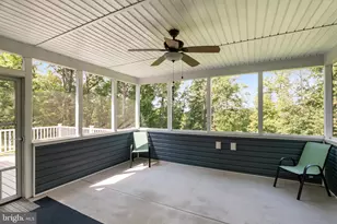 19 Red Bird Ln, Harpers Ferry, WV 25425 - Photo 19