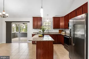 19 Red Bird Ln, Harpers Ferry, WV 25425 - Photo 9