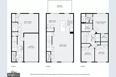 51 Arsberg Drive, Charles Town, WV 25414 - Photo 45