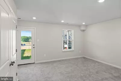 51 Arsberg Drive, Charles Town, WV 25414 - Photo 7