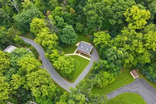 955 Shenandoah River, Harpers Ferry, WV 25425 - Photo 1