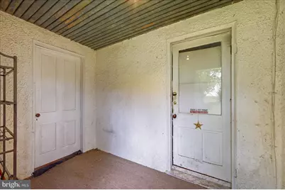 718 W Washington Street, Charles Town, WV 25414 - Photo 25