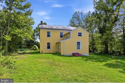 718 W Washington Street, Charles Town, WV 25414 - Photo 27