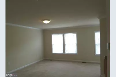 73 Eldon Drive, Charles Town, WV 25414 - Photo 3