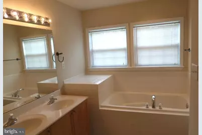73 Eldon Drive, Charles Town, WV 25414 - Photo 11