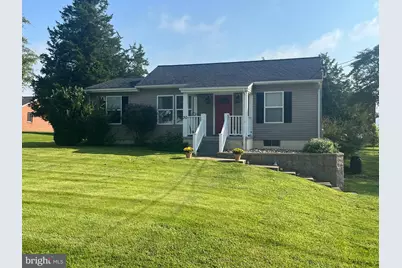 30 Elm Street, Harpers Ferry, WV 25425 - Photo 3
