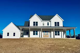 Tbb Ridgestone Ln, Charles Town, WV 25414 - Photo 1