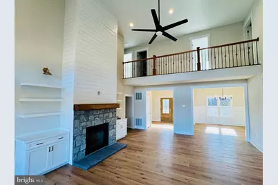 Tbb Ridgestone Lane, Charles Town, WV 25414 - Photo 5