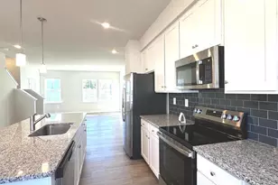 324 Watercourse Dr, Ranson, WV 25438 - Photo 13