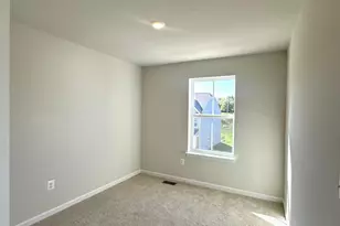 324 Watercourse Dr, Ranson, WV 25438 - Photo 39