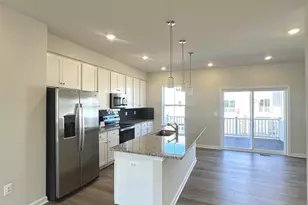 324 Watercourse Dr, Ranson, WV 25438 - Photo 11