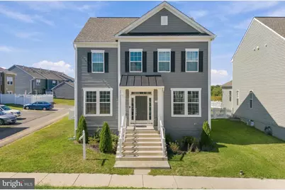 191 Newbury Street, Charles Town, WV 25414 - Photo 51