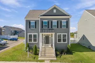 191 Newbury St, Charles Town, WV 25414 - Photo 51