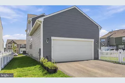 191 Newbury Street, Charles Town, WV 25414 - Photo 57