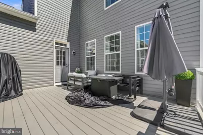 191 Newbury Street, Charles Town, WV 25414 - Photo 53