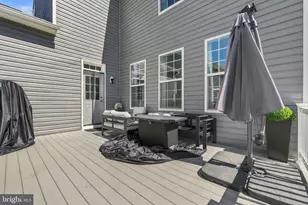 191 Newbury St, Charles Town, WV 25414 - Photo 53