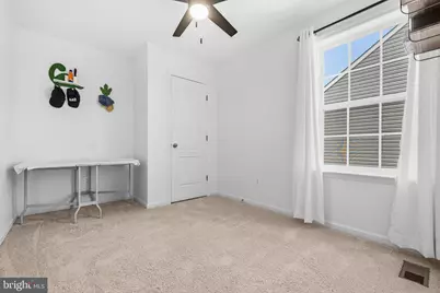 191 Newbury Street, Charles Town, WV 25414 - Photo 39